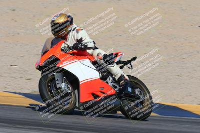 media/Mar-25-2024-Moto Forza (Mon) [[8d4319bd68]]/3-Intermediate Group/Session 2 (Turns 9 and 10)/